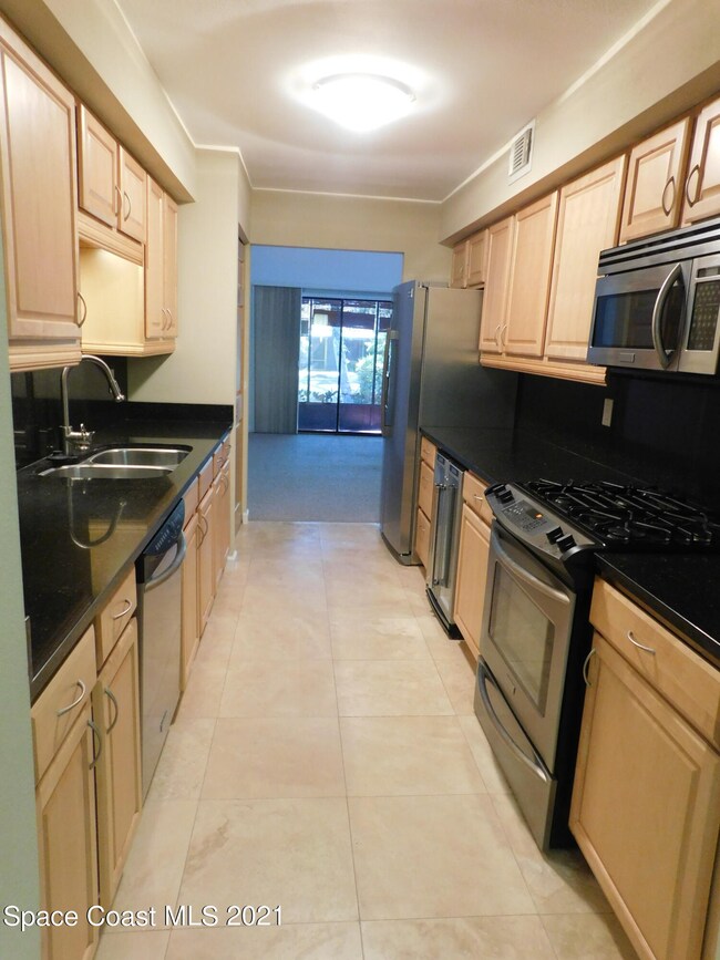 470 Valerie Dr, Titusville, FL 32796 - photo 6