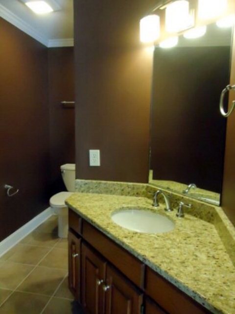 2210 Plantation Dr, Macon, GA 31211 - photo 6