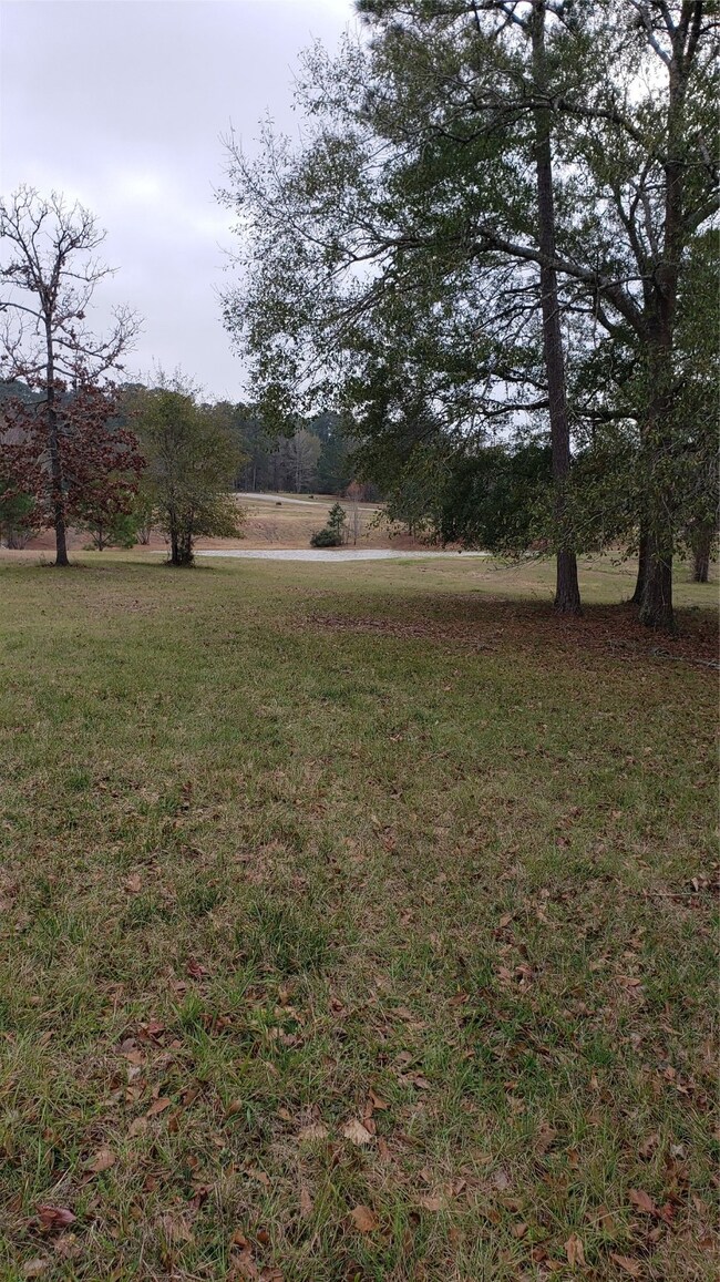 141 N Forest Dr, Huntsville, TX 77340 - photo 7