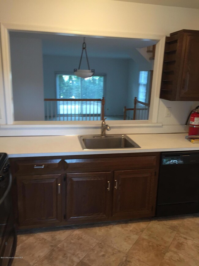 4 Wyckham Rd unit 4, Spring Lake, NJ 07762 - photo 5