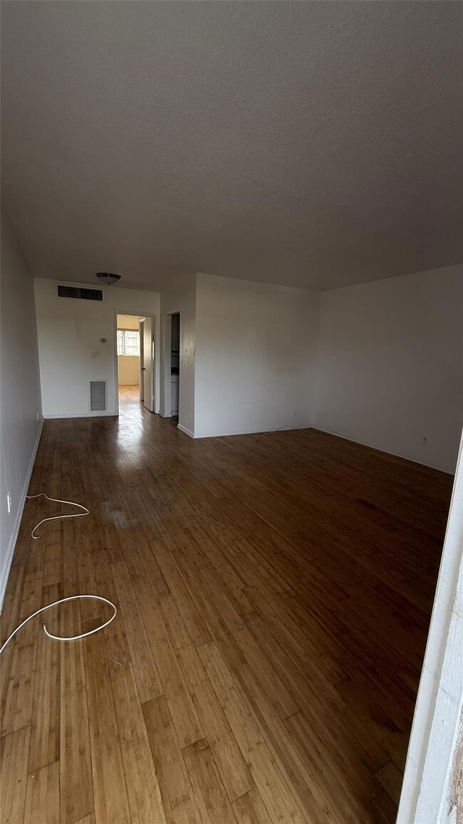 2309 S Federal Hwy unit 210, Boynton Beach, FL 33435 - photo 3