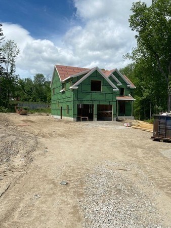 8 Boyden Ln, Sharon, MA 02067 - photo 3