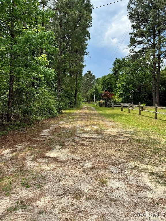 32282 Sapling Ln, Dozier, AL 36028 - photo 3