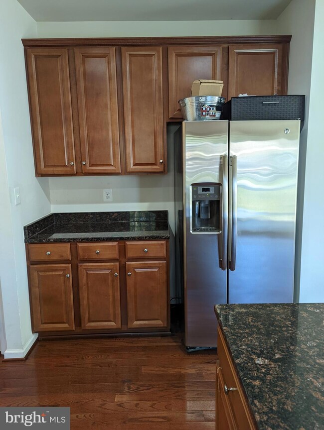 1301 Amedoro Ct, Abingdon, MD 21009 - photo 4