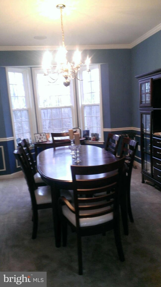 3855 Newbury Place, White Plains, MD 20695 - photo 3