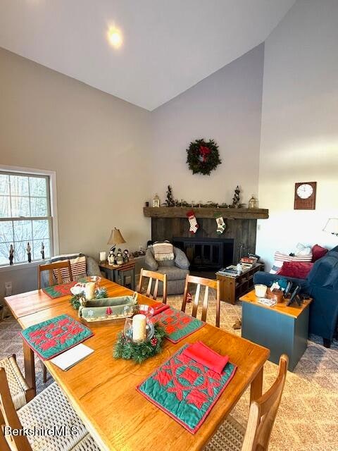 46 Corey Rd unit 46, Hancock, MA 01237 - photo 4