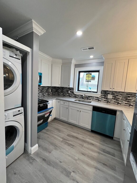 24 Judson St unit 3, Dorchester, MA 02125 - photo 4