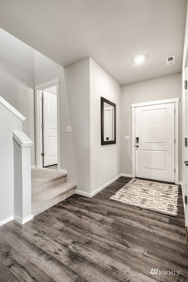 11052 188th St E unit 903, Puyallup, WA 98374 - photo 4