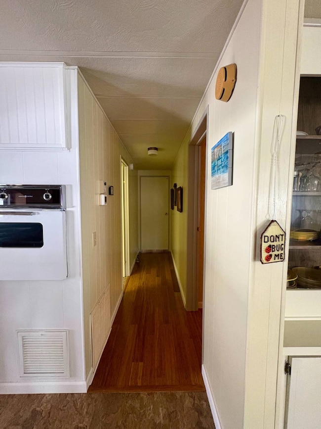 49 Sierra Vista St, Nokomis, FL 34275 - photo 7