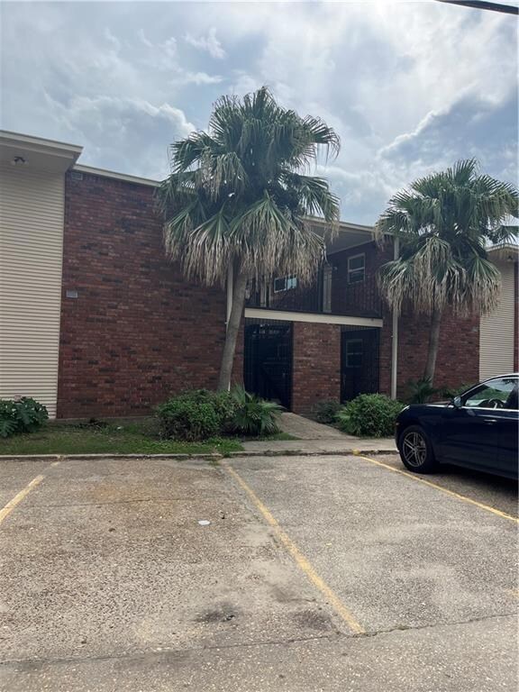 3324 Neyrey Dr unit 5, Metairie, LA 70002 - photo 7