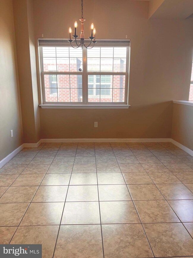 230 Merriweather Dr unit FROM, Chambersburg, PA 17201 - photo 5