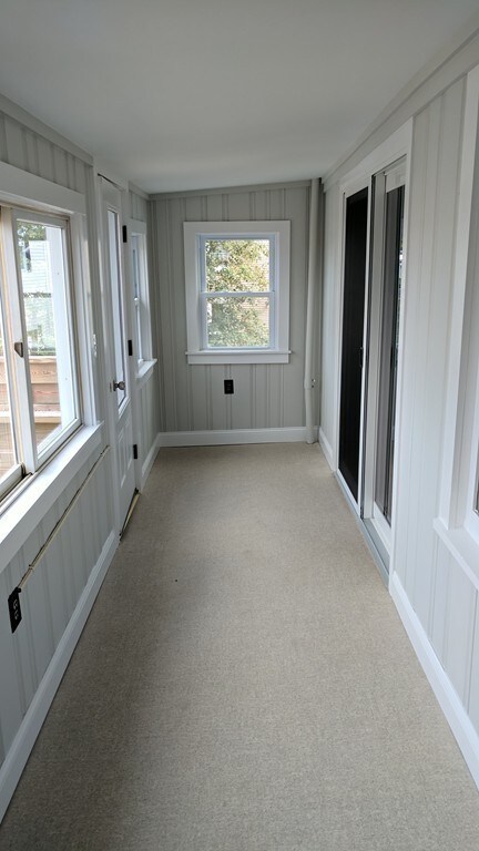 127 Water St unit 2, Newburyport, MA 01950 - photo 2