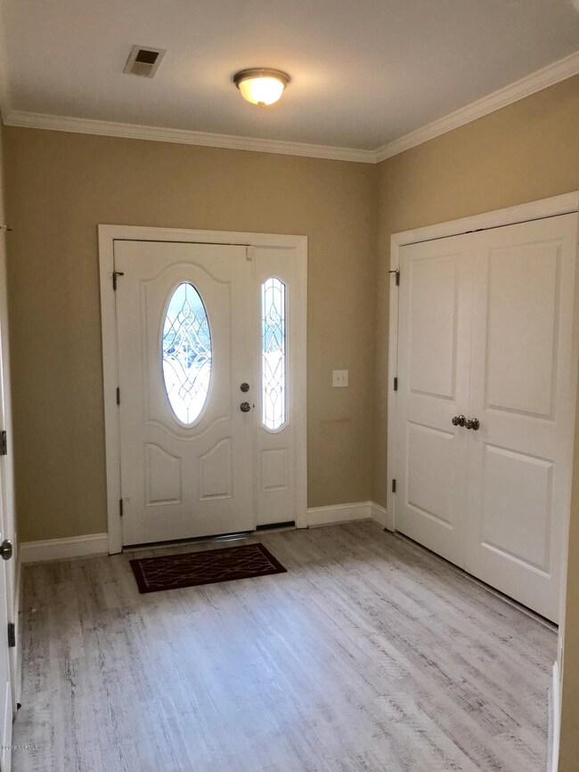 916 Dearborn Ct, Winterville, NC 28590 - photo 4