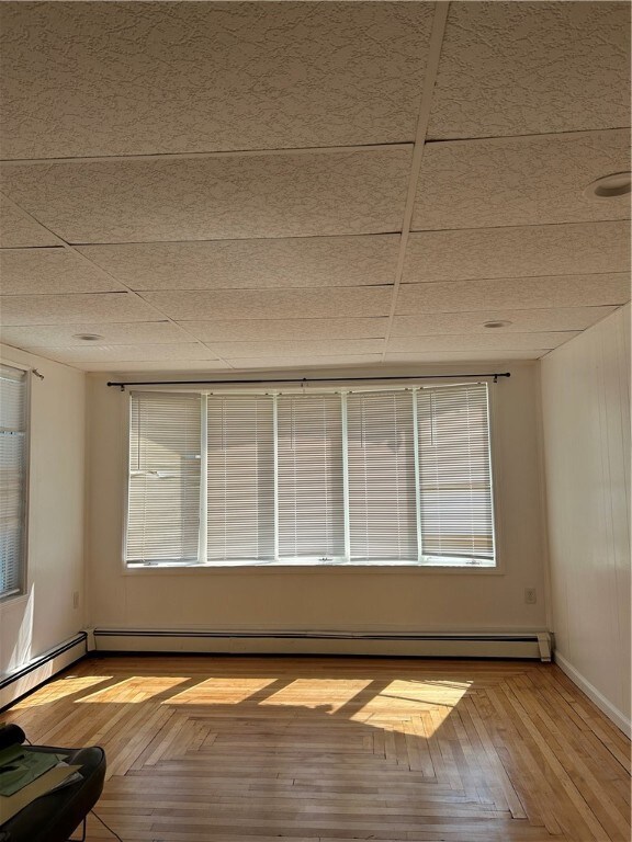 95 Earle St, Woonsocket, RI 02895 - photo 2