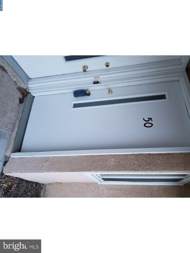 50 Sandra Rd unit 52, Voorhees, NJ 08043 - photo 2