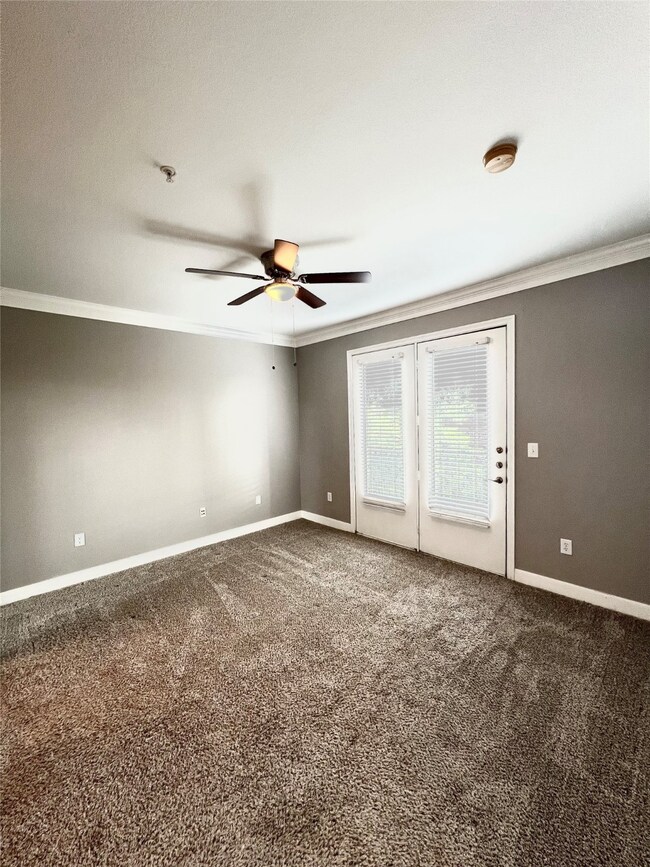 City Plaza at Town Square unit 309, Sugar Land, TX 77479 - photo 5