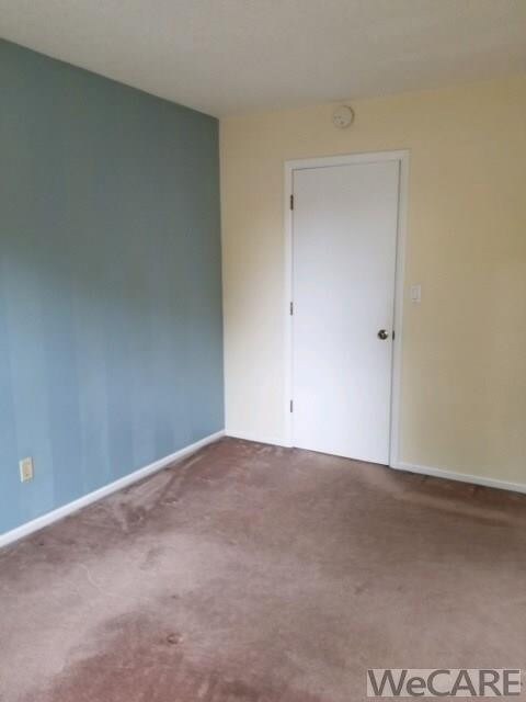 2891 Seminole Trail unit 2, Lima, OH 45805 - photo 5