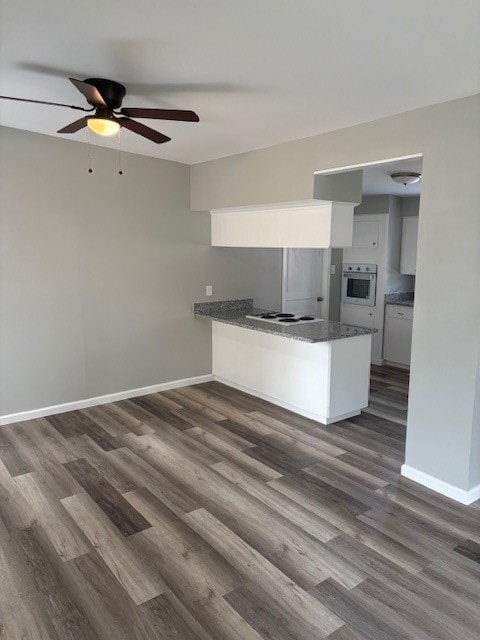 1515 Highland Dr, Alvin, TX 77511 - photo 4