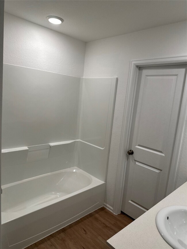 24722 Hazleview Ln, Hockley, TX 77447 - photo 3