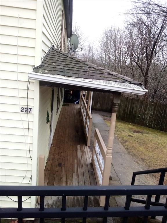 225-227 Main St, Blackstone, MA 01504 - photo 6