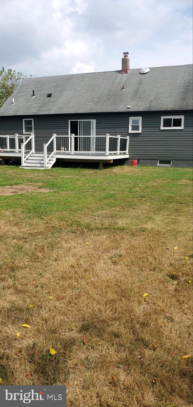 229 Schubert Ave, Runnemede, NJ 08078 - photo 4