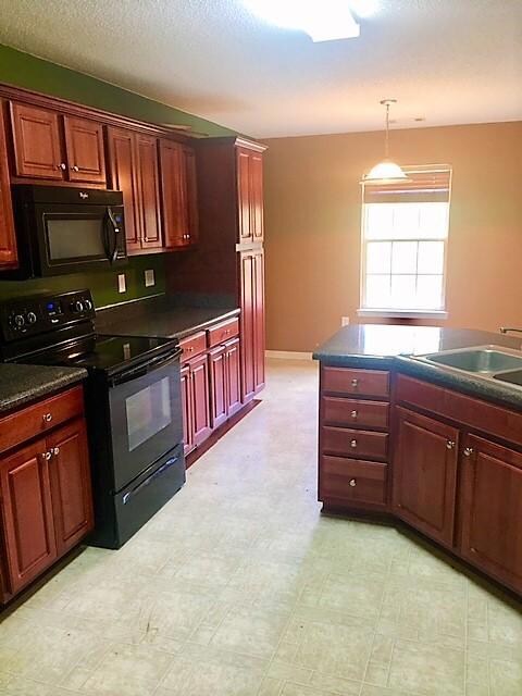 best kitchen