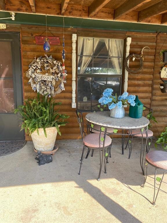 680 Old Airport Rd, Denison, TX 75021 - photo 7