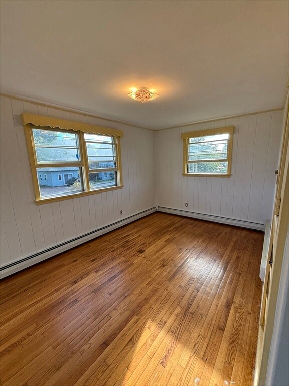 9 Atlantic Rd, Gloucester, MA 01930 - photo 5