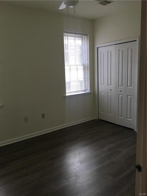 79 W Market St unit Apartment O, Bethlehem, PA 18018 - photo 6