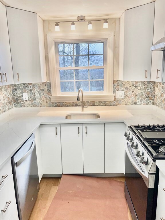 21 Kenberma Rd, Worcester, MA 01604 - photo 5