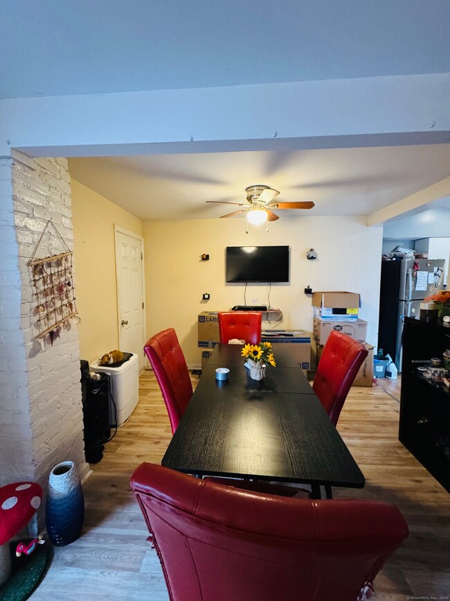 54 Lombard St, New Haven, CT 06513 - photo 7