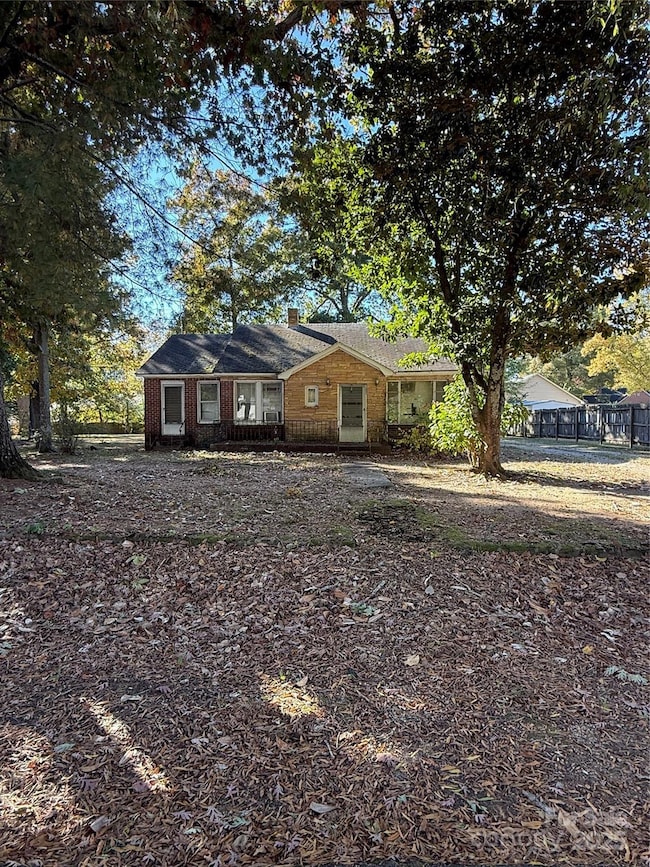 664 Jackson Terrace SW, Concord, NC 28027 - photo 2