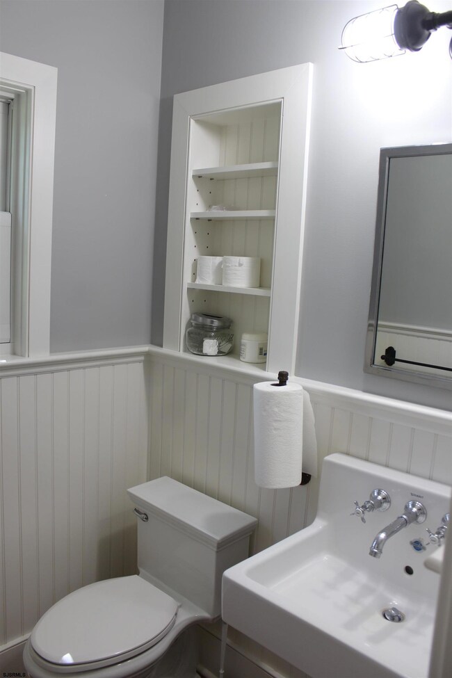 10 Dani Dr, Northfield, NJ 08225 - photo 6