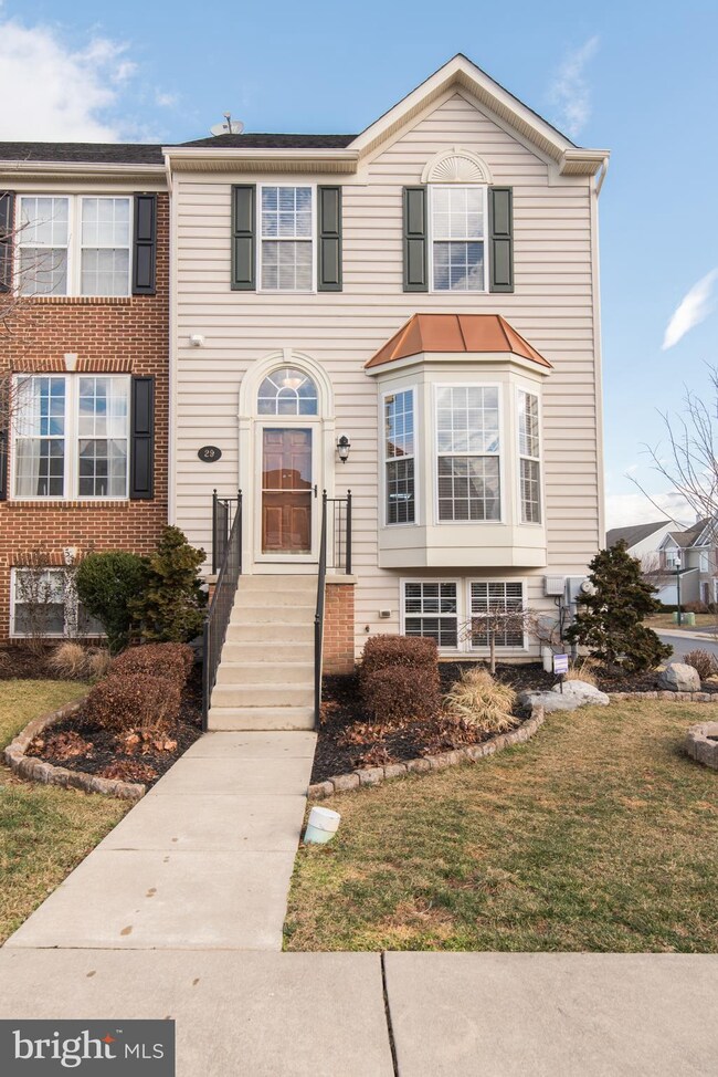 29 Baltic Ln, Ranson, WV 25438 - photo 2