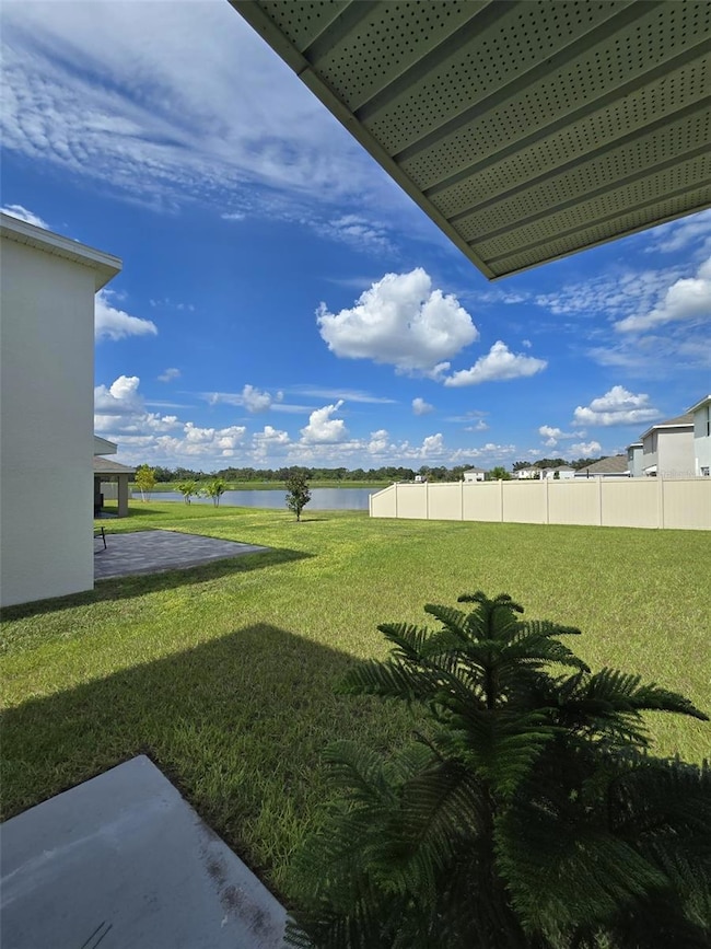 5288 Salt Marsh Rd, Wimauma, FL 33598 - photo 4