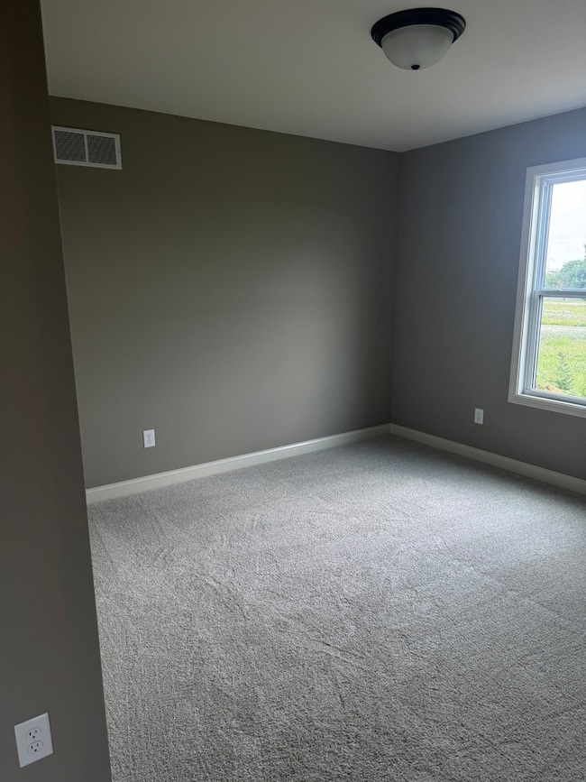 1725 Bluestone Dr, Normal, IL 61761 - photo 7