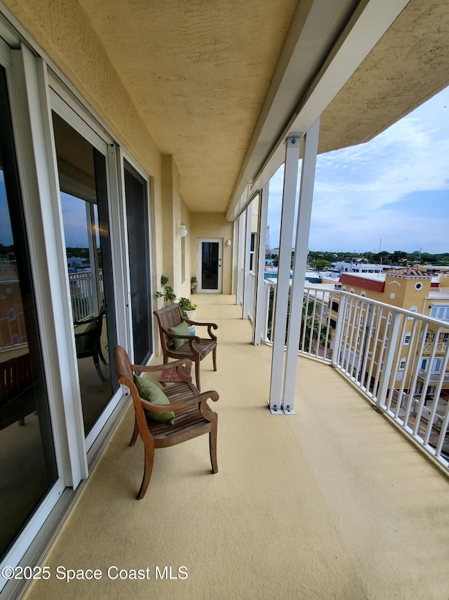 93DelannoyAve_50530_5