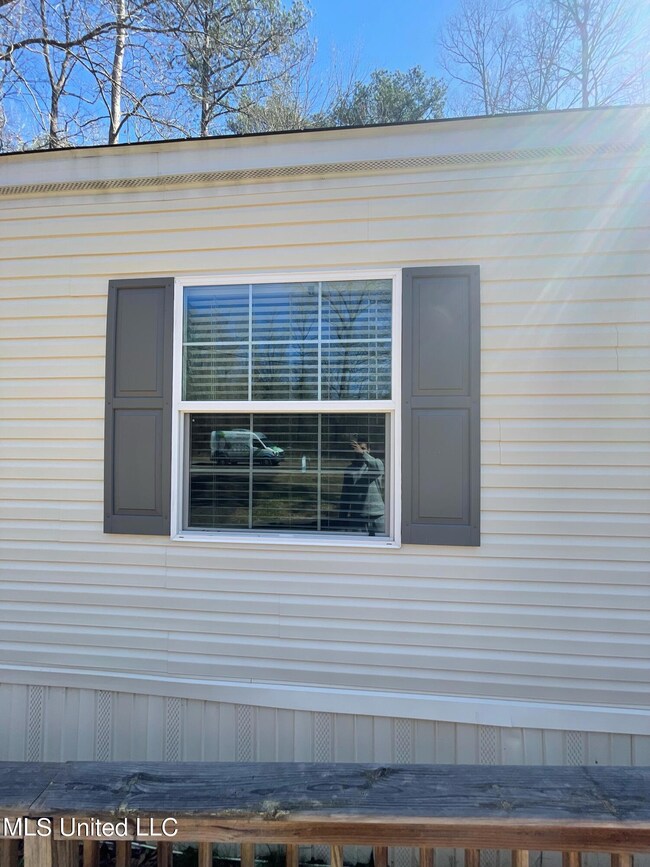 821 Marc Walling St, Brandon, MS 39042 - photo 3