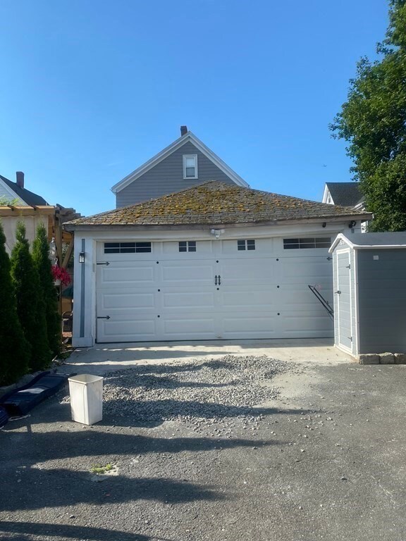 27 Fairview Ave, Lynn, MA 01904 - photo 5