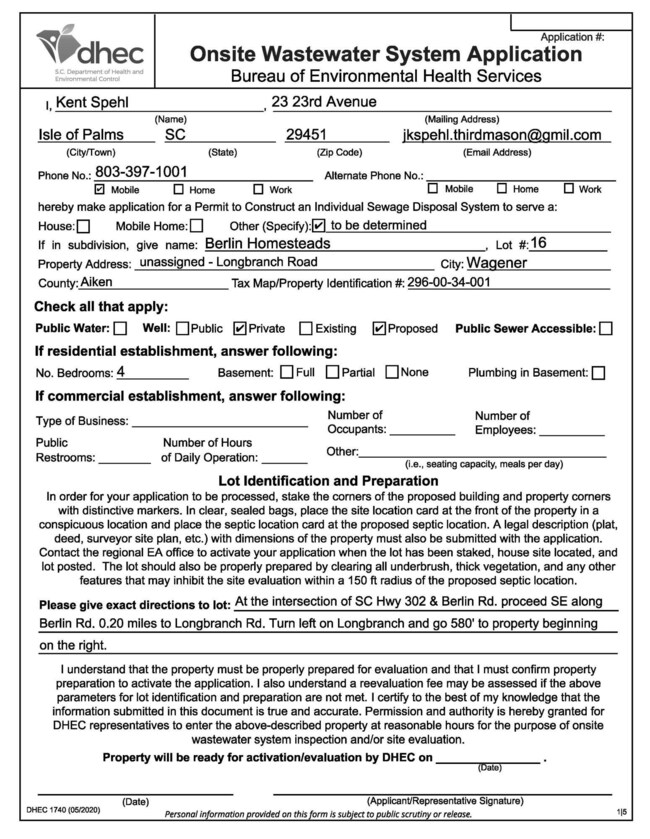 BHS Plat (1)_Page_32