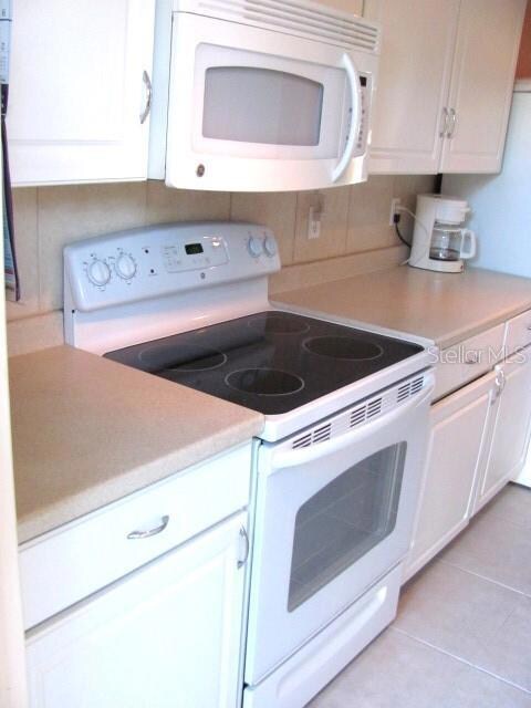 7701 Starkey Rd unit 703, Seminole, FL 33777 - photo 7