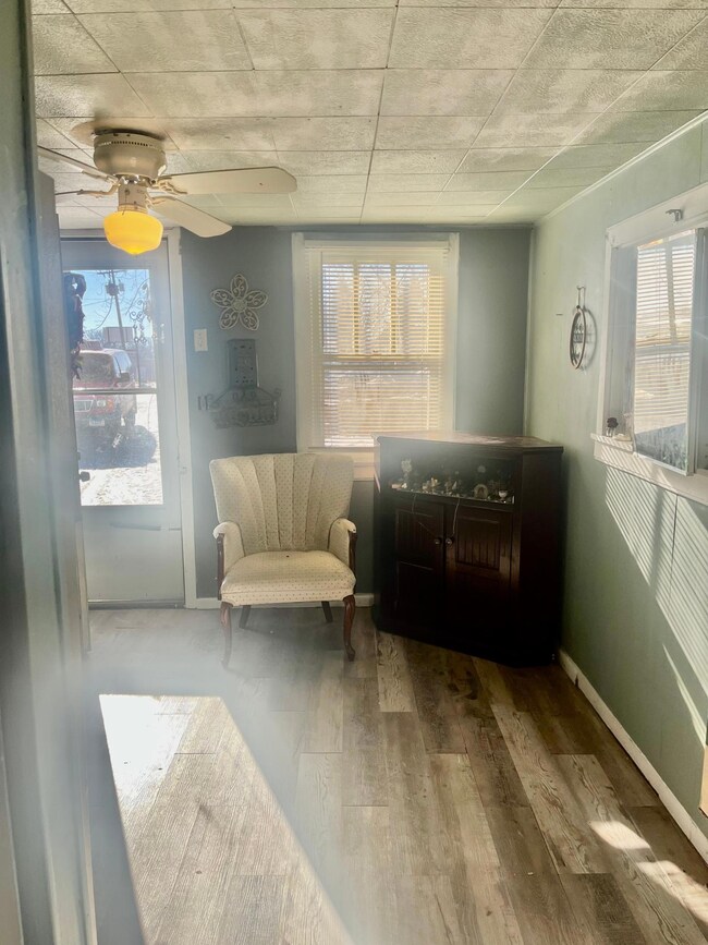 2005 Stevens St, Albert Lea, MN 56007 - photo 7