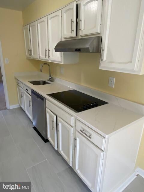 10250 Arizona Cir, Bethesda, MD 20817 - photo 4