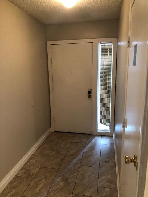 6519 W Newberry Rd unit 201, Gainesville, FL 32605 - photo 6