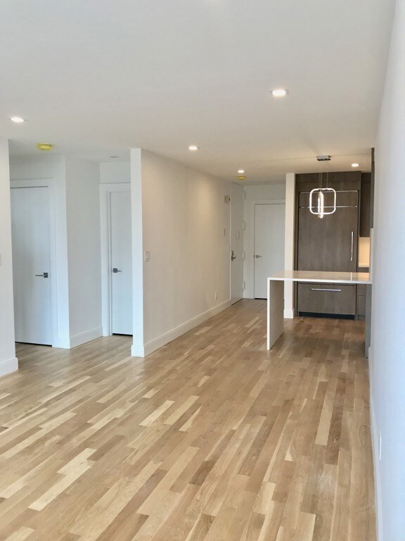 Harbor Towers unit PHA, Boston, MA 02110 - photo 6