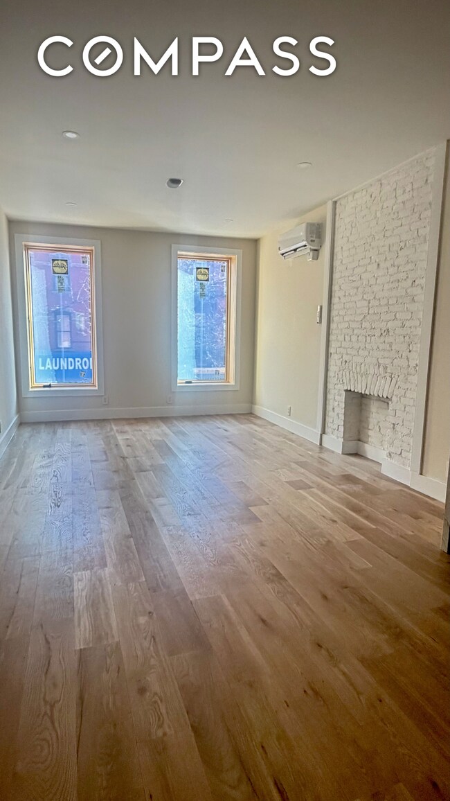 346 Franklin Ave unit 3, Brooklyn, NY 11238 - photo 4