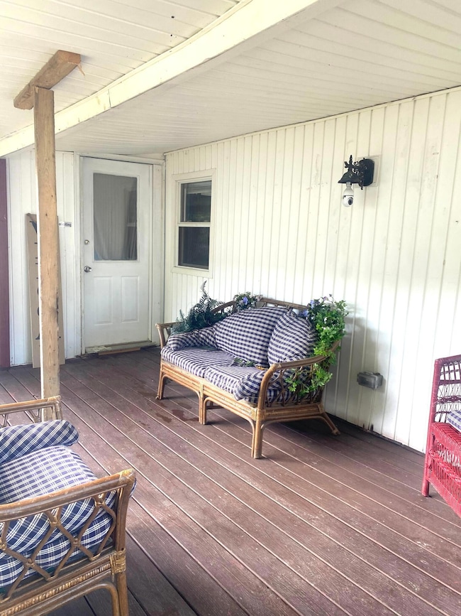 1106 E Walnut St, Lancaster, OH 43130 - photo 6