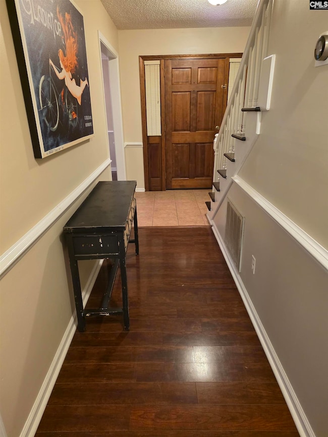 306 Timberhill Ct, Columbia, SC 29212 - photo 2