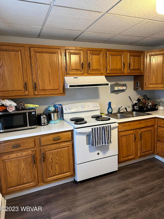 2420 Dove St unit 2422, Williamsport, PA 17701 - photo 7