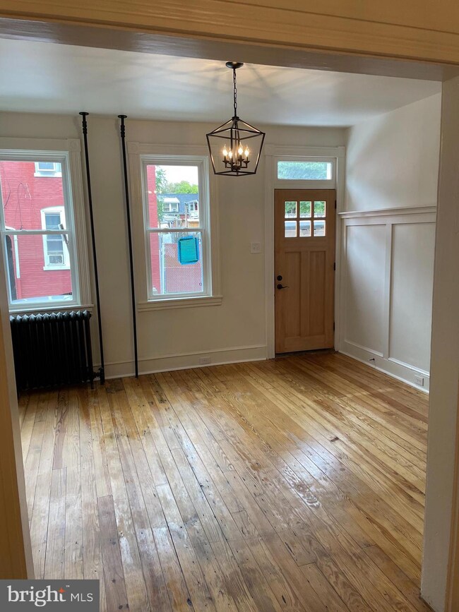550 Lafayette St, Lancaster, PA 17603 - photo 2
